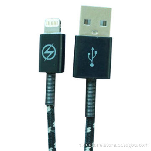 Driver Download USB Data Cable for iPhone, with MFI License